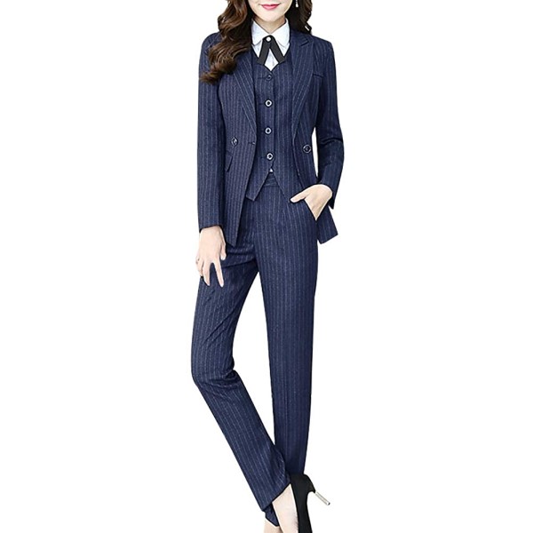 Womens suits